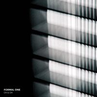 Formal One - On & On