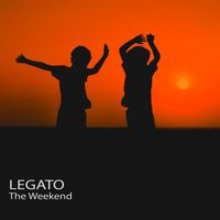 LEGATO - The Weekend