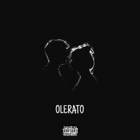 Section - Olerato (feat. Amahle & Nosipho) (Explicit)