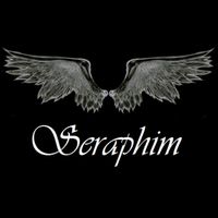Callaine - Seraphim