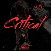k2 - Critical