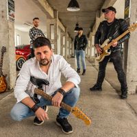 ELIS - Stále Vpred