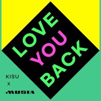 KISU - MUSIA project X KISU