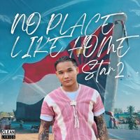 Star 2 - No Place Like Home