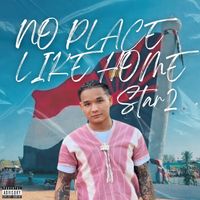 Star 2 - No Place Like Home (Explicit)