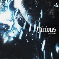 VICIOUS - opium
