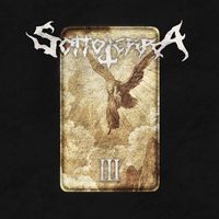Sottoterra - Strength And Hate (Explicit)