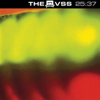 The VSS - 25:37
