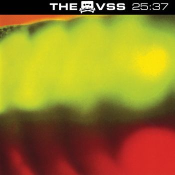 The VSS - 25:37