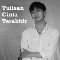 Badi - Tulisan Cinta Terakhir