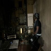 KEITH - Trapmoney (Explicit)