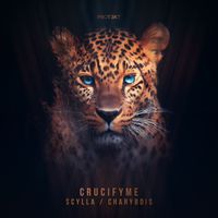 CrucifyMe - Scylla/Charybdis