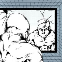 Militant - Head to Head