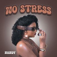 Nandy - No Stress