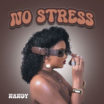 Nandy - No Stress