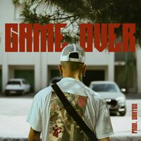 Blind - Game Over (Explicit)