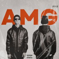 Hermit - AMG (Explicit)