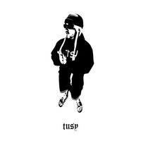 Loga - CRUISIN AROUND (Explicit)