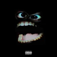 fear - drkshdw (Explicit)