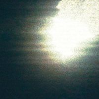 Kilu - twilight police