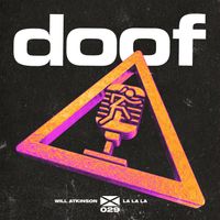 Will Atkinson - La La La