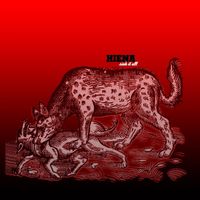Hiena - Sink It All (Explicit)
