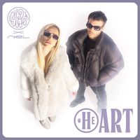 Filipek, NEL - HEART