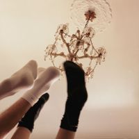 Neno - Che Non Sei Te