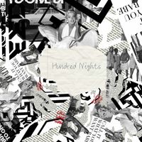 MCL - Hundred Nights