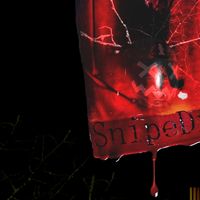 Snipe Drive - Blood Bag (REMASTER 2025)