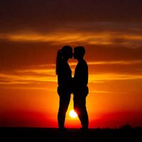 channel - Toi et moi (Explicit)