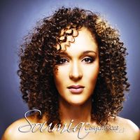 Soumia - Confidences