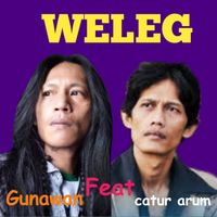 Catur arum - Weleg (Weleg)