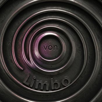 Von - Limbo