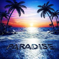 Von - Paradise (Compilation)