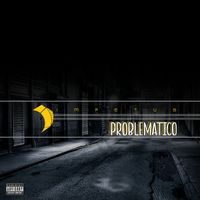 Impetus - Problematico (Explicit)