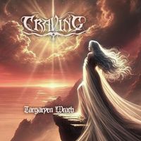 Craving - Targaryen Wrath (Live in Oldenburg)