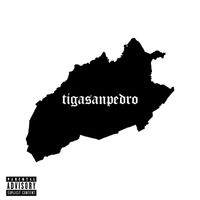 KOBI - Tigasanpedro (Explicit)