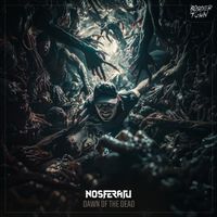 Nosferatu - Dawn Of The Dead
