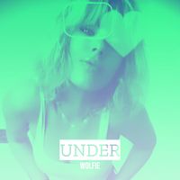 Wolfie - Under