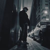 Райский - ЮНОСТЬ НА ФОТКАХ