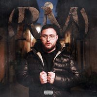 Cata - (RM) (Explicit)
