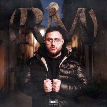 Cata - (RM) (Explicit)