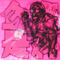 Junkyard - TOTAL JUNK