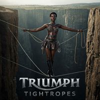 Triumph - Tightropes