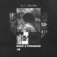 bd:j - Back & Forward