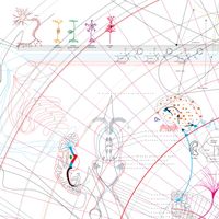 Max Cooper - My Choices Are Not My Own