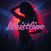 Leslie - Waistline