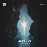 Kutlo - Awaken