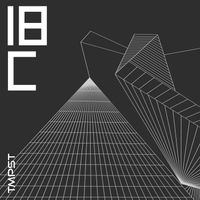 TMPST - 18C